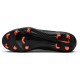 Nike Phantom GX Club FG/MG